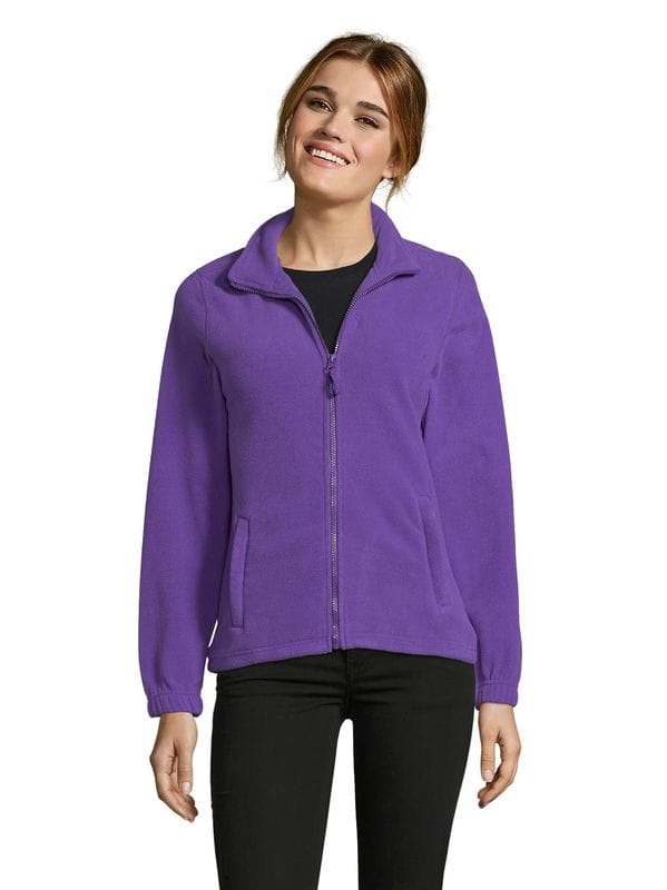 Dark Purple