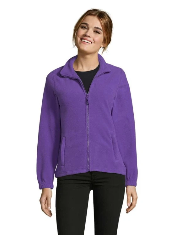 Dark Purple