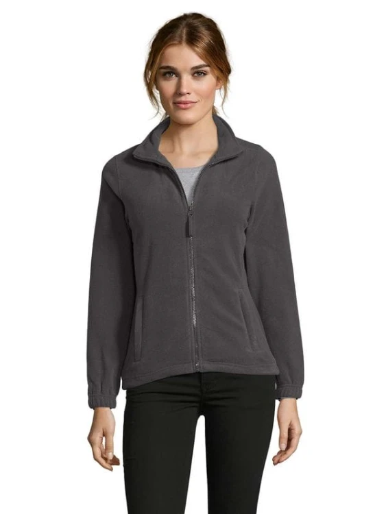 Charcoal Grey
