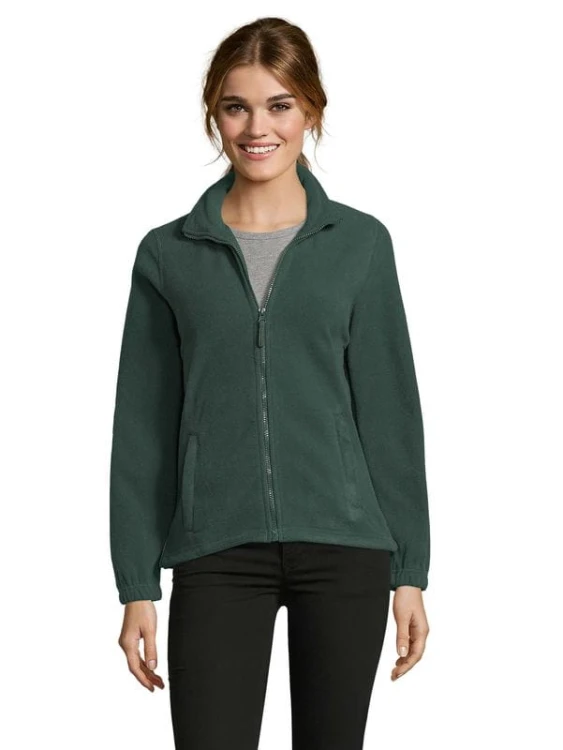 Fir Green