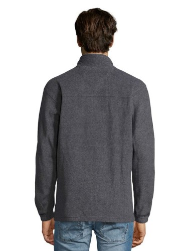 Męski polar Sol's North