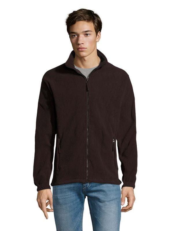 Polar Sols North 55000 - Dark Chocolate