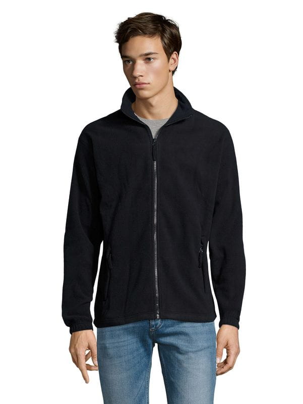 Polar Sols North 55000 - Navy