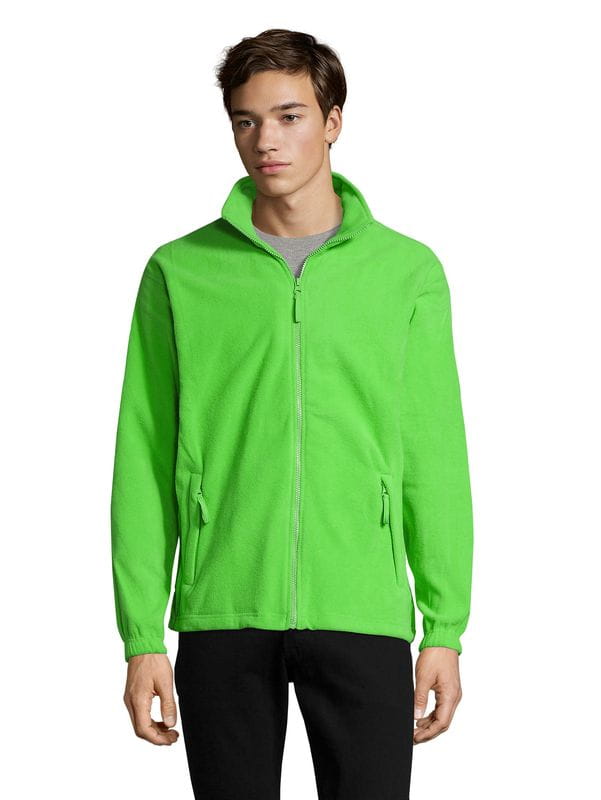 Polar Sols North 55000 - Lime