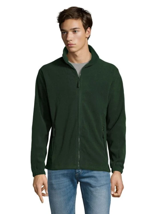 Fir Green
