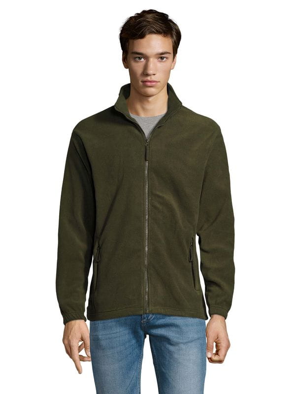 Polar Sols North 55000 - Army
