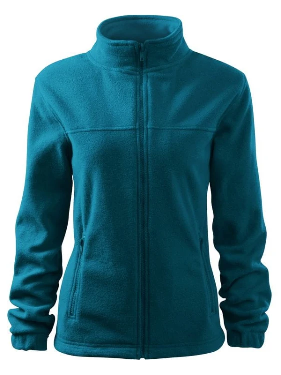 Petrol Blue