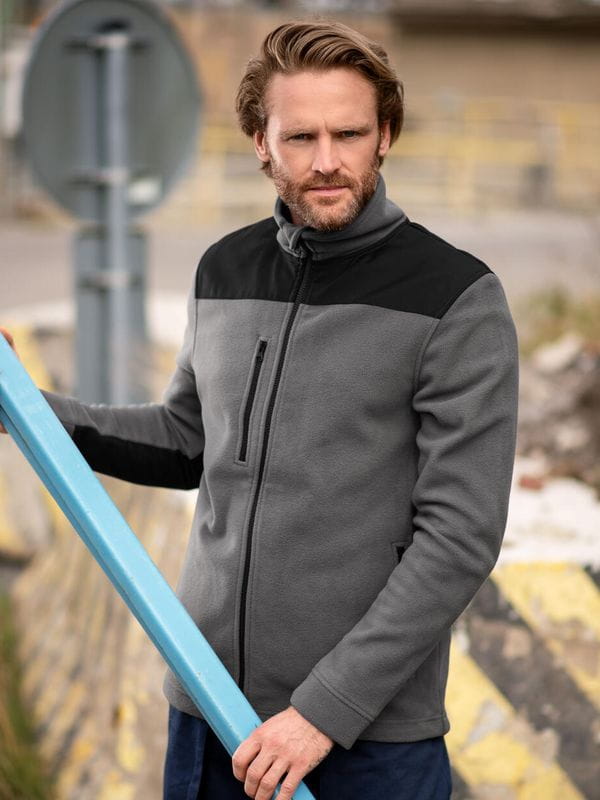 Polar unisex Malfini Effect 530