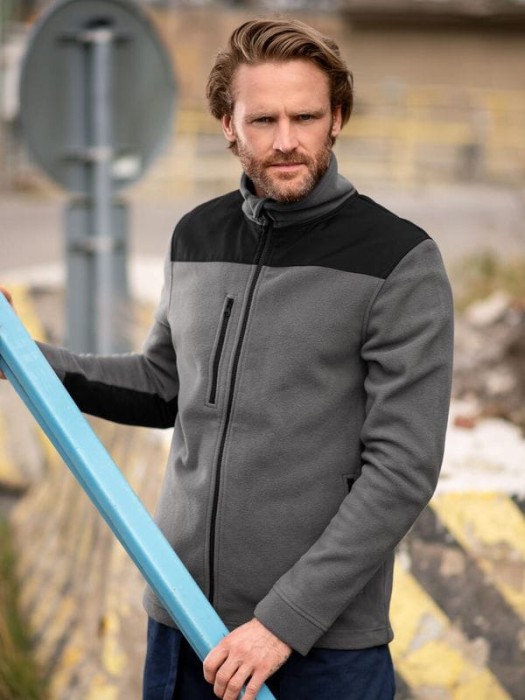 Polar unisex Malfini Effect 530