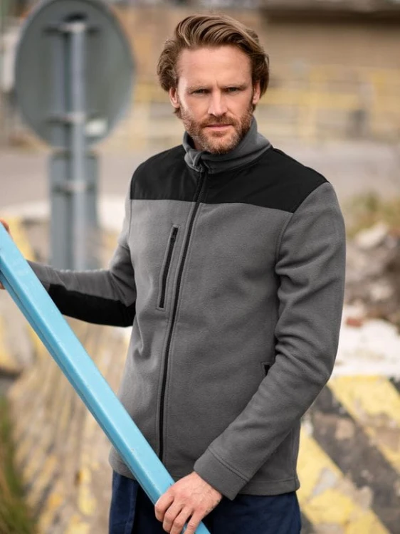 Polar unisex Malfini Effect 530