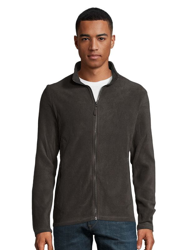 Charcoal Grey
