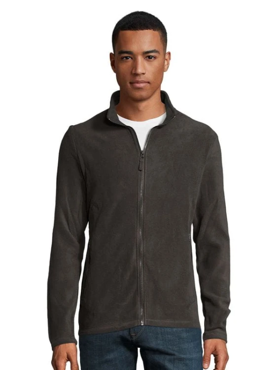 Charcoal Grey