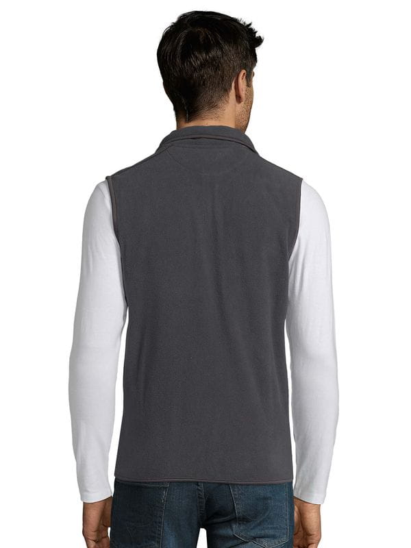 Bezrękawnik Unisex Sol's Norway 51000