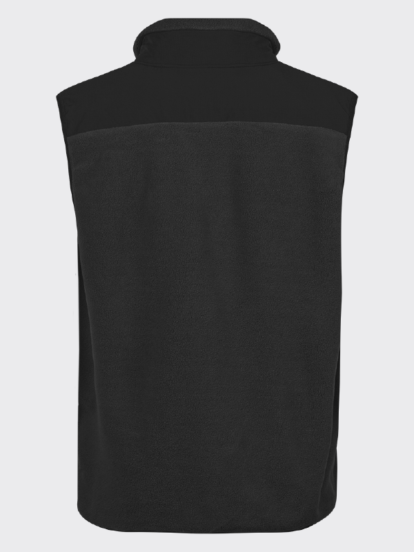 Black/Black