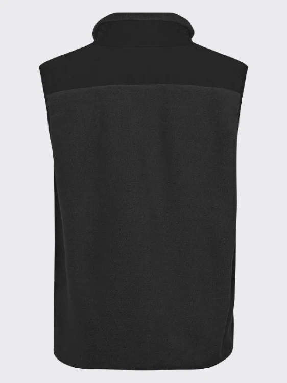 Black/Black