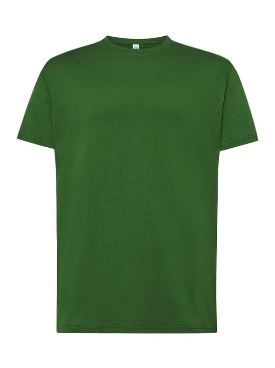 Bottle Green