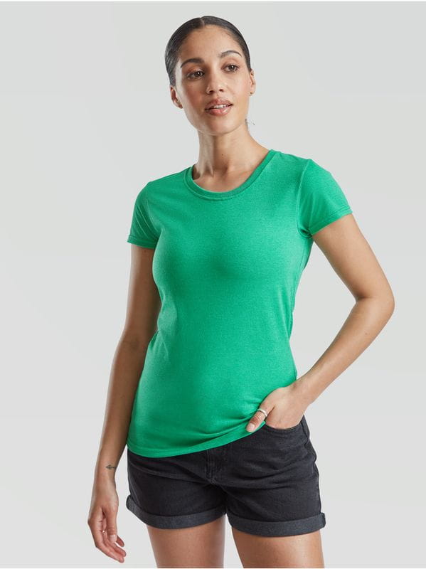 Heather Green