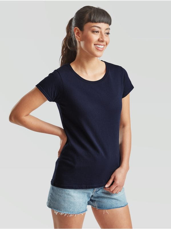 Deep Navy