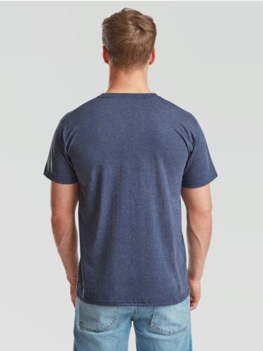 Heather Navy