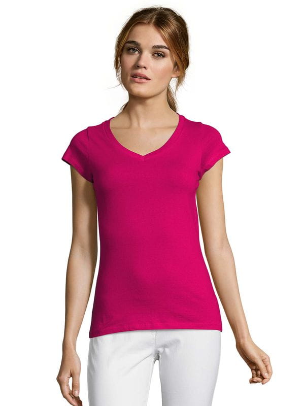 Fuchsia