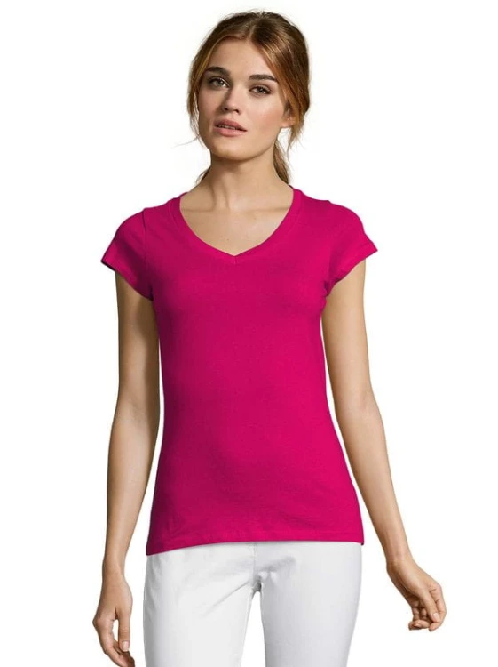 Fuchsia