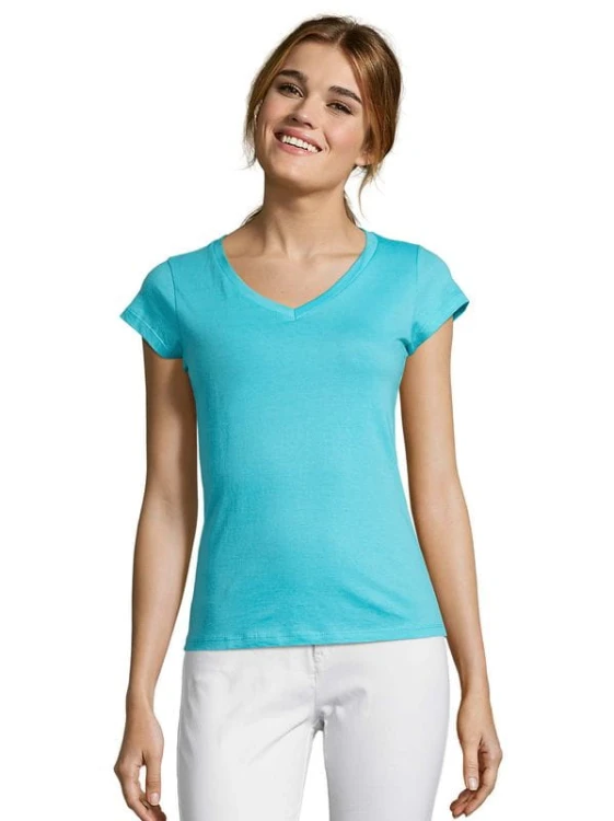 Atoll Blue