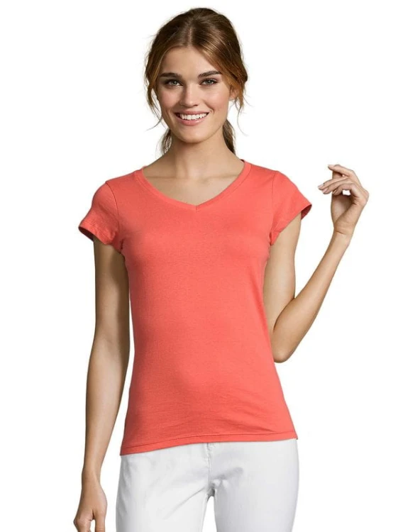Coral