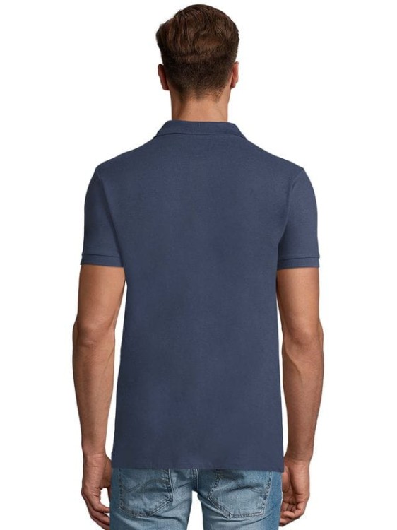 Polo Sol's Perfect 11346