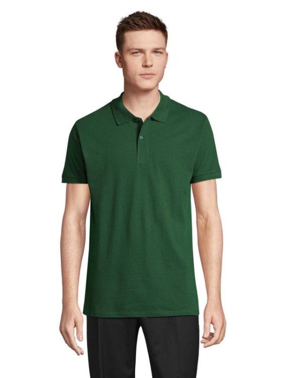 Bottle Green