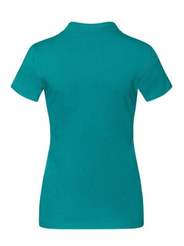 Polo Promodoro Jersey 4025