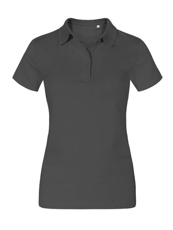 Steel Grey