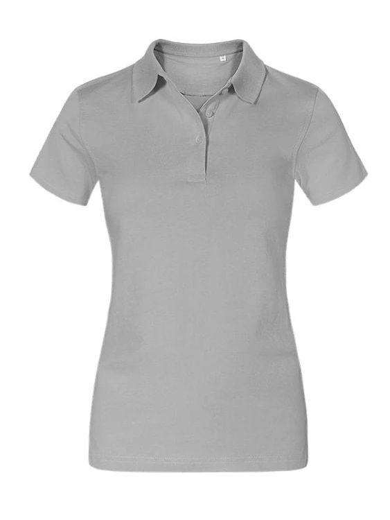 New light Grey