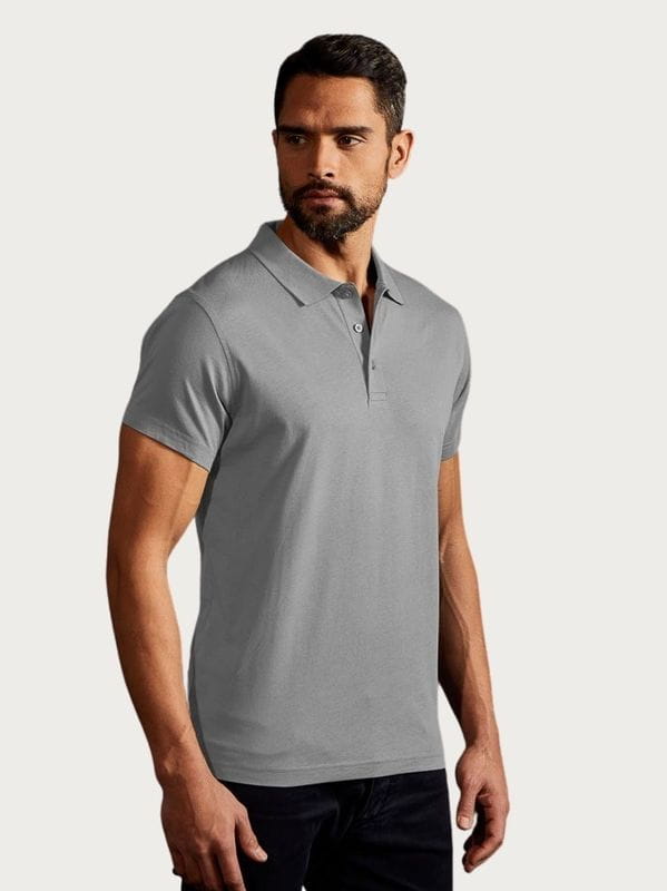 New Light Grey