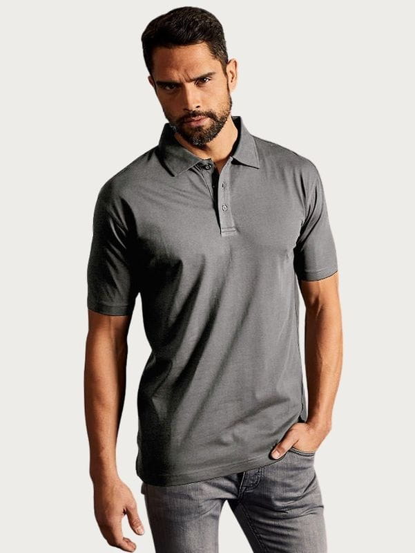 Steel Gray