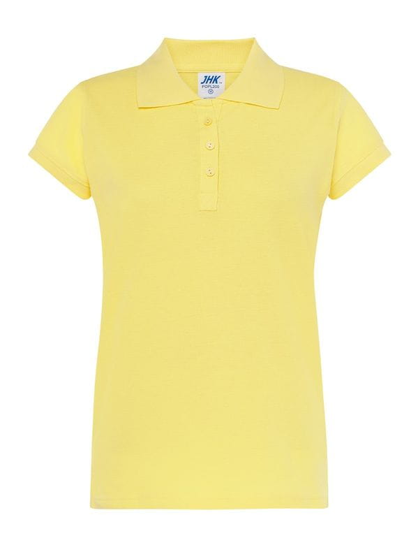 Light Yellow
