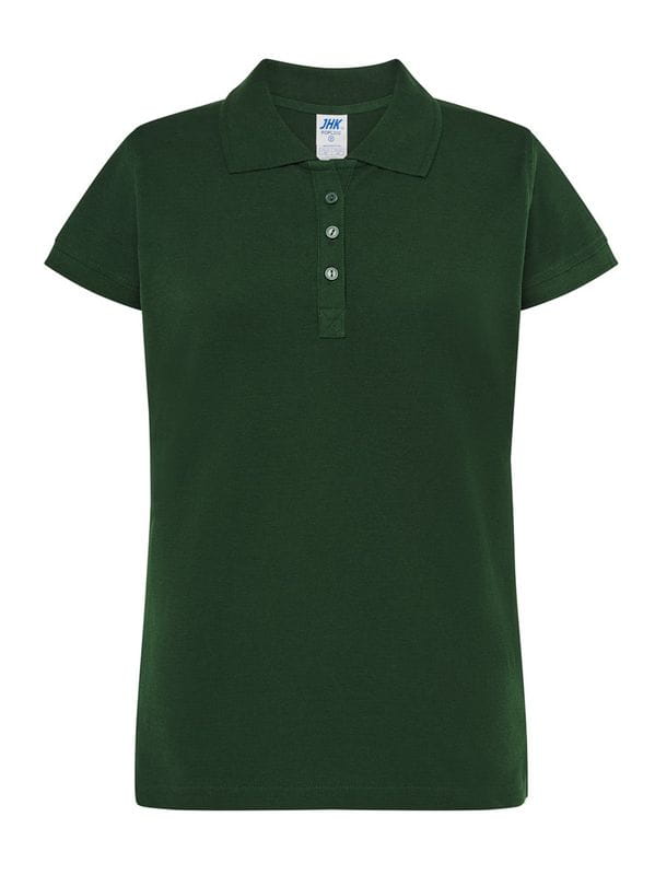 Bottle Green