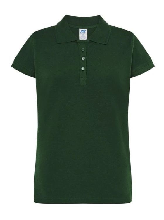 Bottle Green
