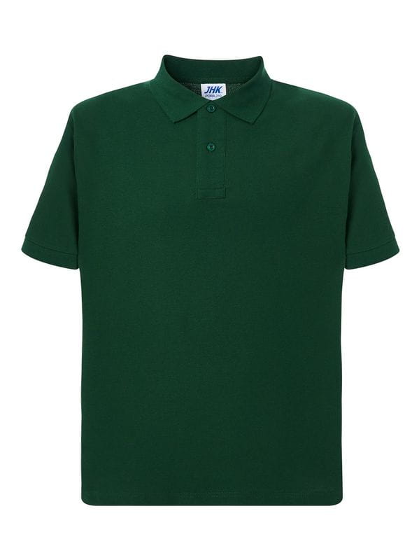 Bottle Green