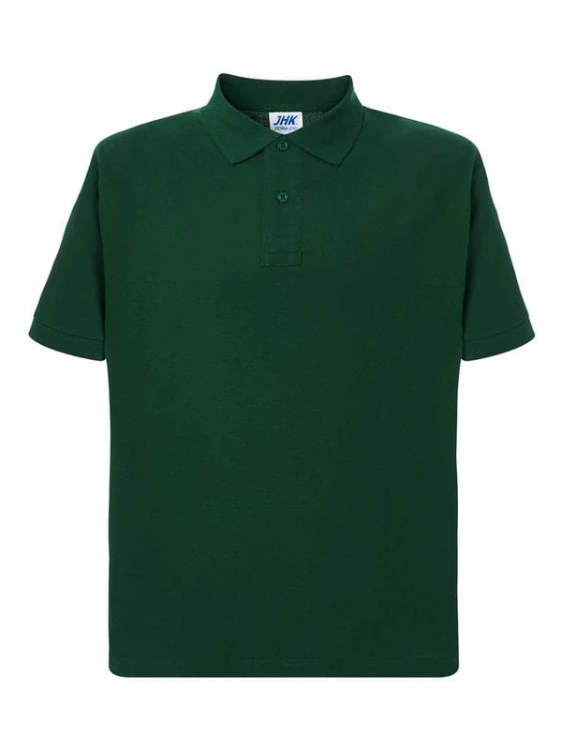 Bottle Green