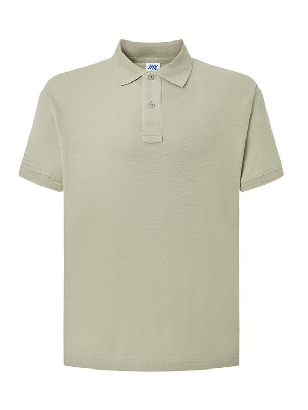 Pale Green