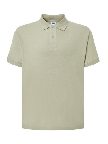 Pale Green