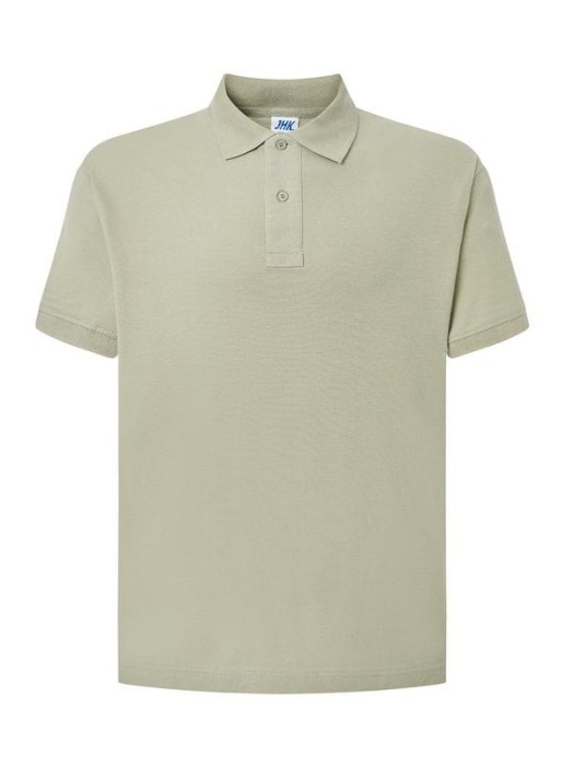 Pale Green
