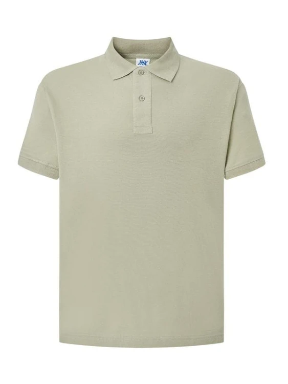 Pale Green