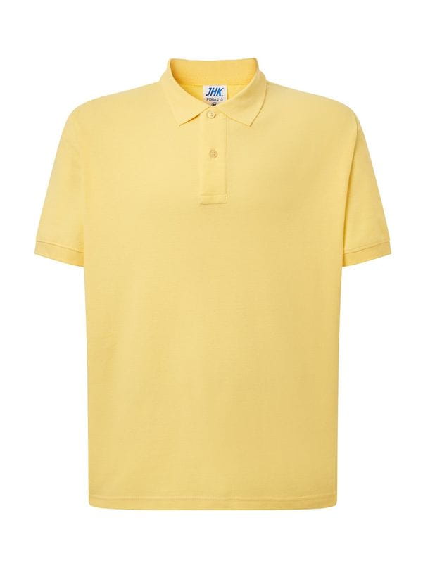 Light Yellow