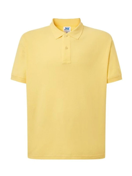 Light Yellow