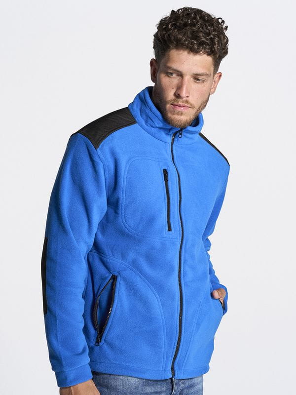 Polar unisex JHK FLRA340