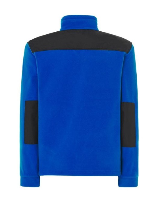 Royal Blue/Black