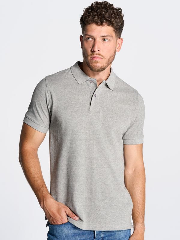 PORA240 JHK Polo Premium