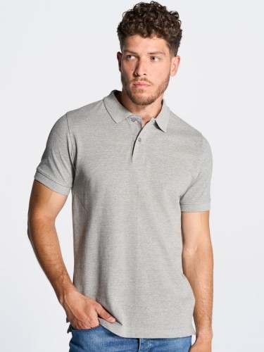 PORA240 JHK Polo Premium