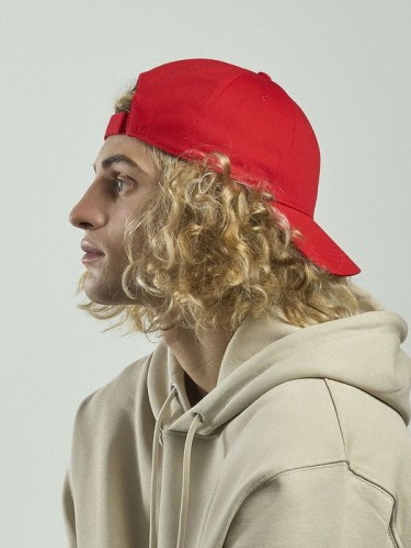 Atlantis Jolly AT621